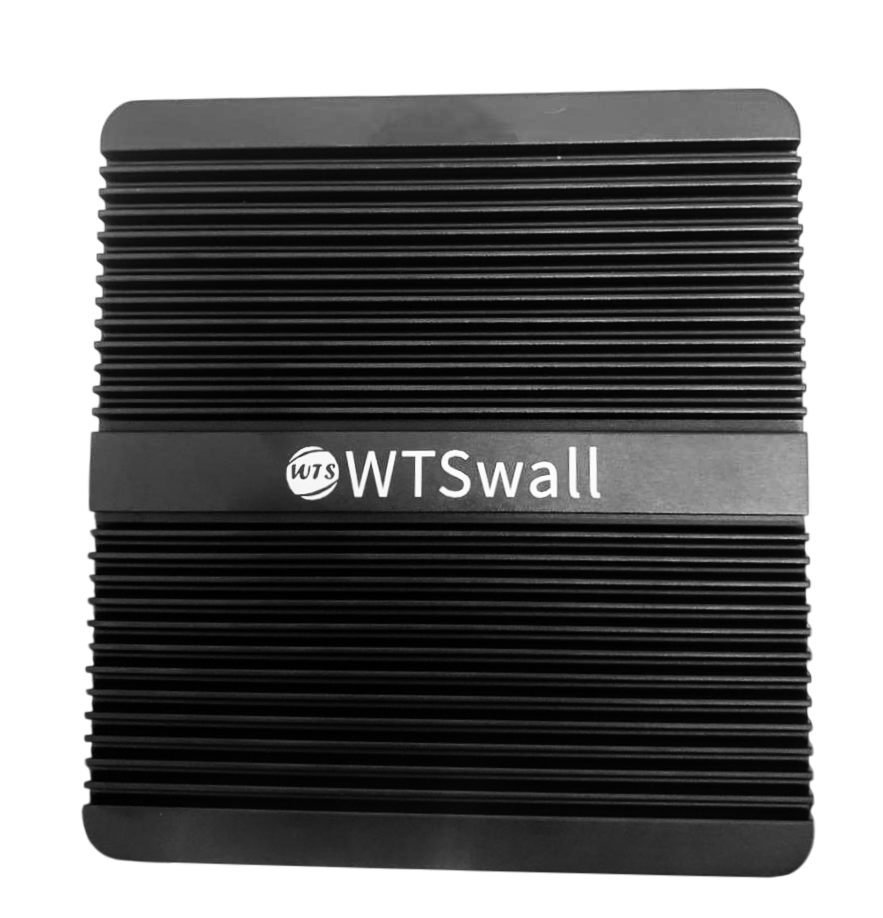 WTSWall View 1